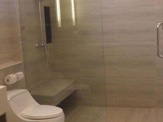 Tinidee Golf Resort at Phuket