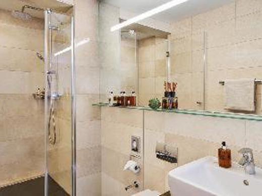 Living Hotel das Viktualienmarkt