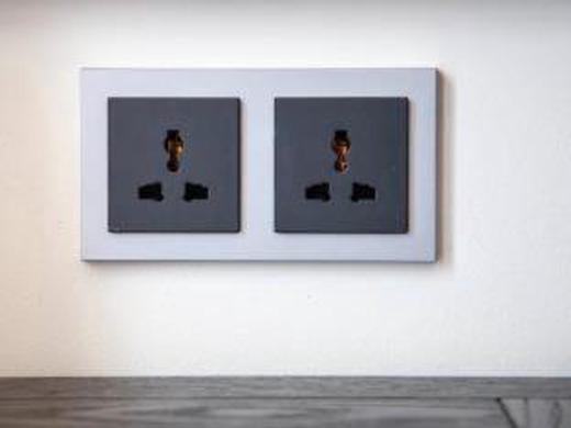 Village Hotel Albert Court by Far East Hospitality