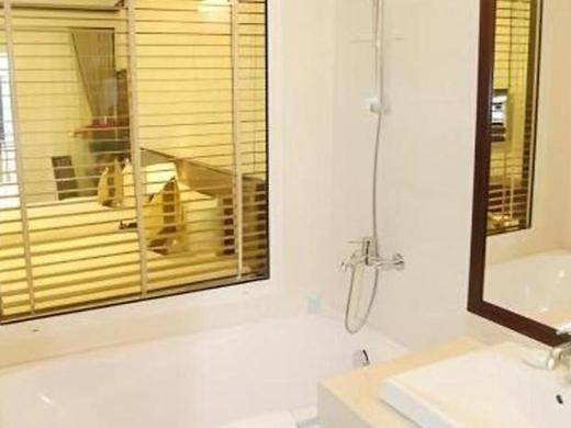 Lenid Hotel Tho Nhuom