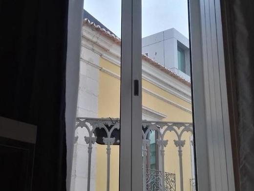 TEMPLE SUITES GUESTHOUSE