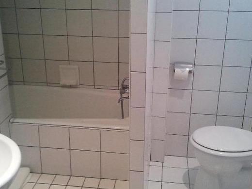 Adonis Lourdes Notre Dame de la Sarte