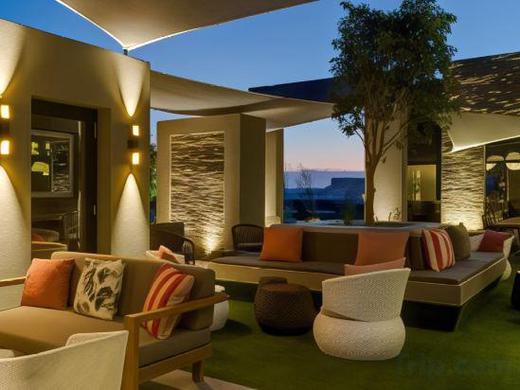 Protea Hotel by Marriott Fire & Ice! Pretoria Menlyn