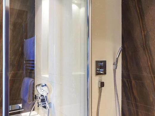 Grand Hotel La Cloche Dijon - Mgallery