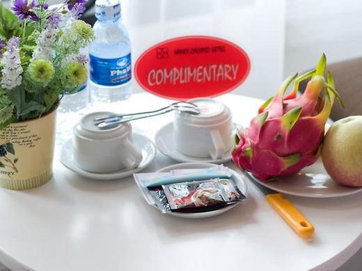 La Beaute Boutique Hotel & Spa