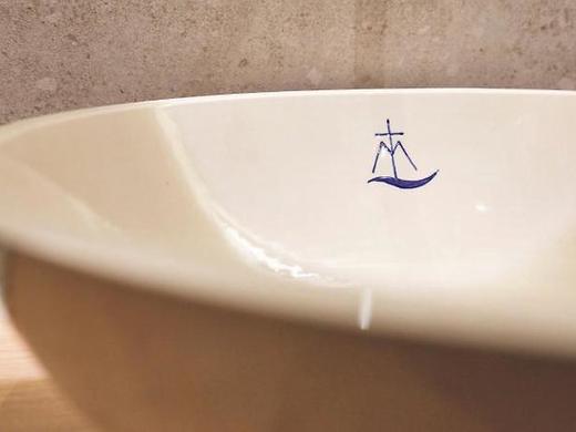 Seehotel Maria Laach