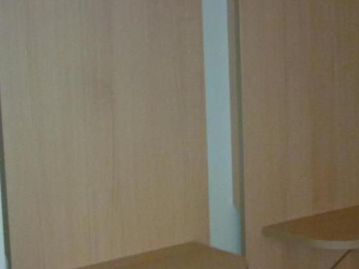 ibis budget Braga Centro