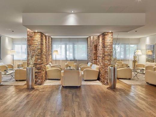 Best Western Hotel Trier City