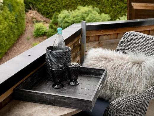 country-suites by verdino LIVING