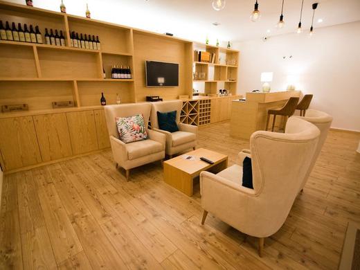 Celorico Palace Hotel & Spa