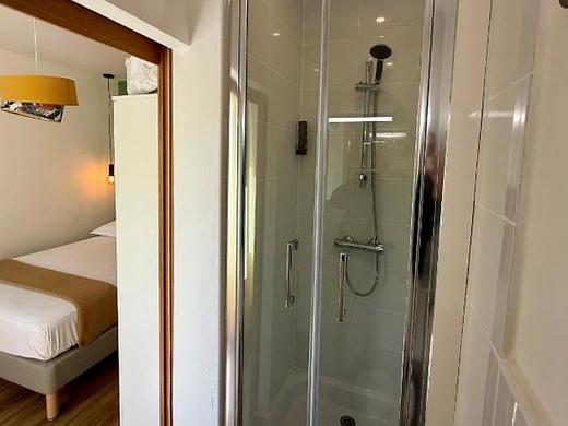 Le Blason de Provence