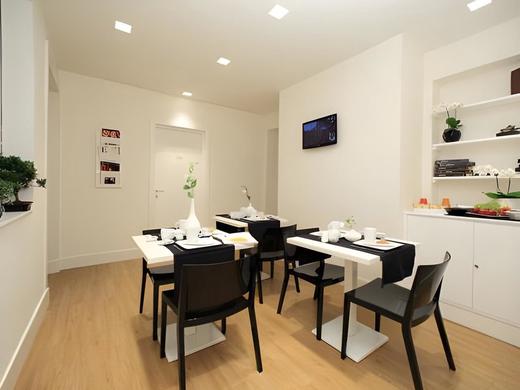 Al Castello Luxury B&B