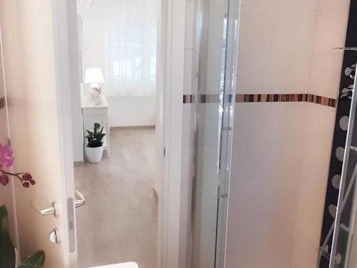 Hotel & Wellness Fra I Pini