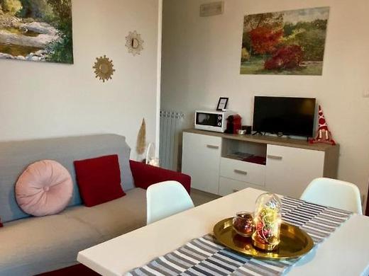 Residenza Cappuccini