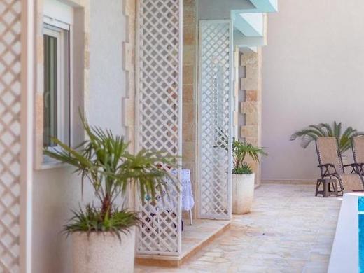 Apartments Fortunella