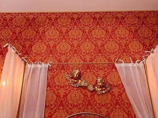 Residenza Bistrot De Venise