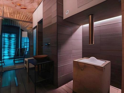 Hotel 77 Seventy-Seven