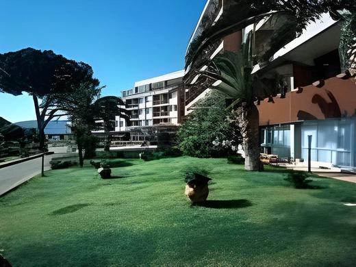 Motel One München-City