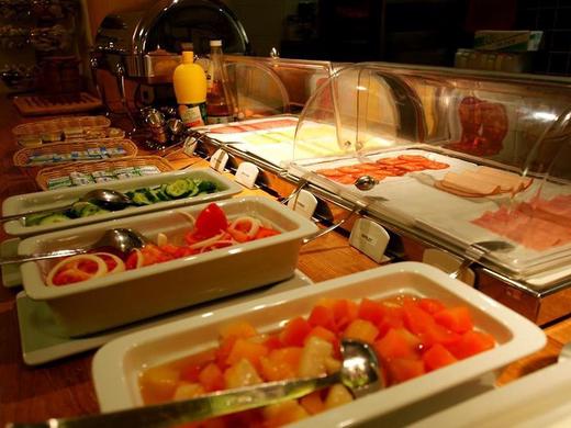 Eden Antwerp by Sheetz Hotels