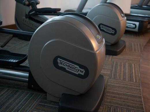 Village Hotel Changi by Far East Hospitality