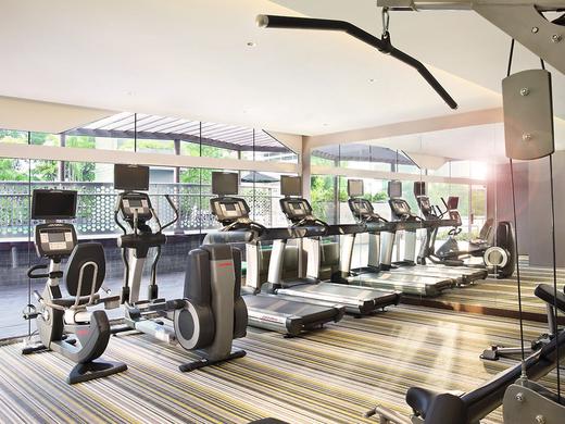 Village Hotel Katong by Far East Hospitality