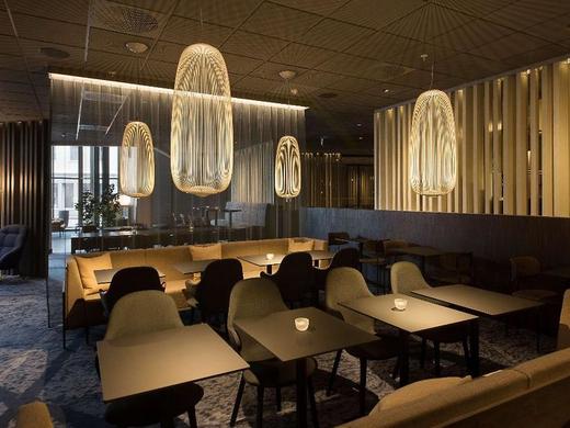 Scandic Ambassadeur Drammen