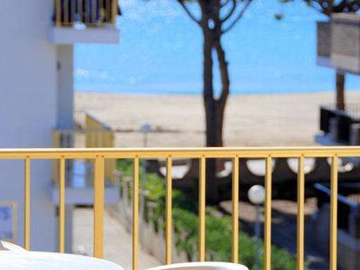 Rentalmar Pins Marina