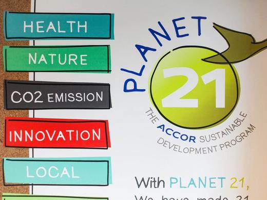 ibis Cannes Plage La Bocca