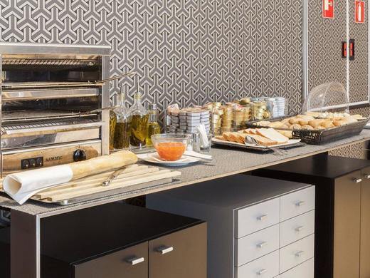 AC Hotel by Marriott Tarragona