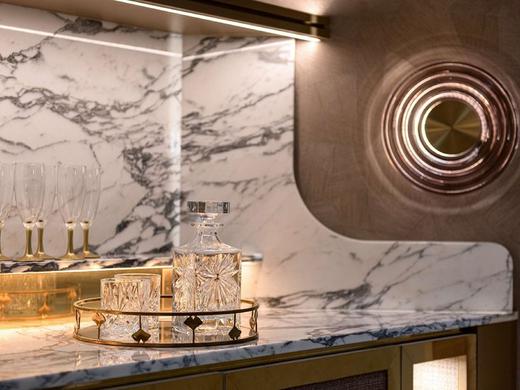 Hotel Camille Paris Gare de Lyon, Tapestry Collection by Hilton