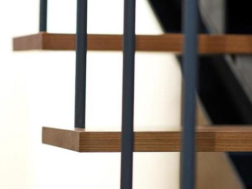 Signature Apartments Os Terceiros