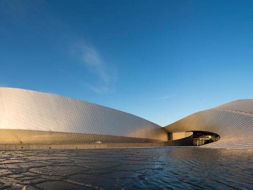 Comfort Hotel Copenhagen Airport