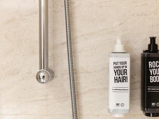 ibis Madrid Alcala de Henares La Garena