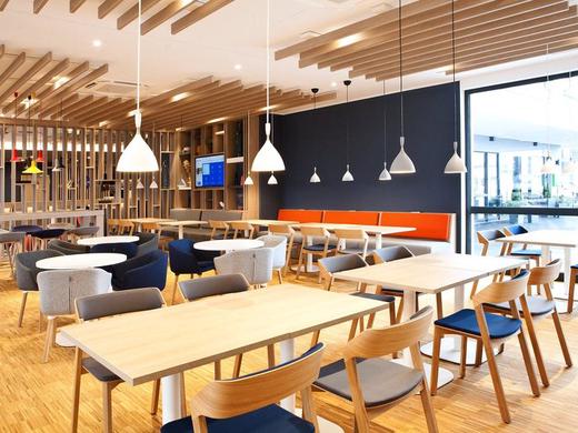 Holiday Inn Express Munich - Olching