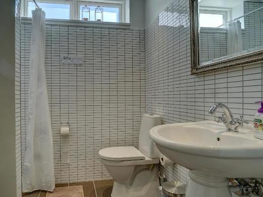 Villa Sofie Bed & Breakfast