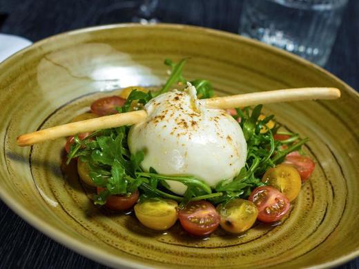 Hilton Evian-Les-Bains