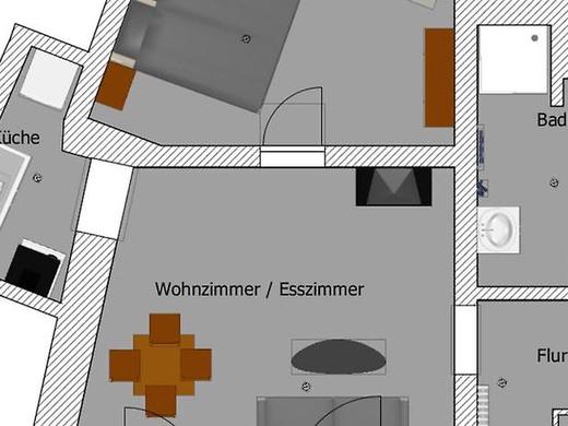 Spreeblick Apartments