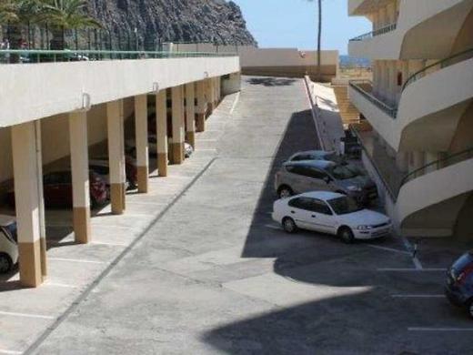 Apartamentos Costamar