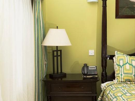 Kalinago Beach Resort