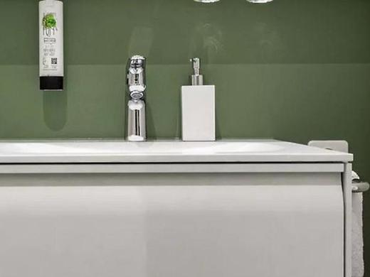 Aparthotel Luzern West