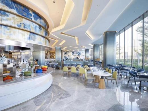 Regala Skycity Hotel