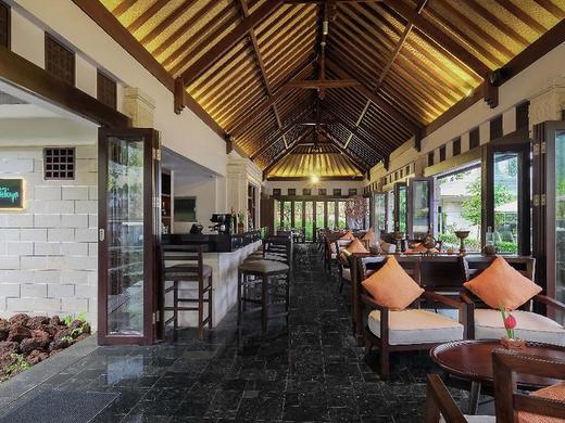 Homm Saranam Baturiti