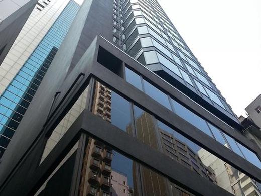 Brighton Hotel Hong Kong