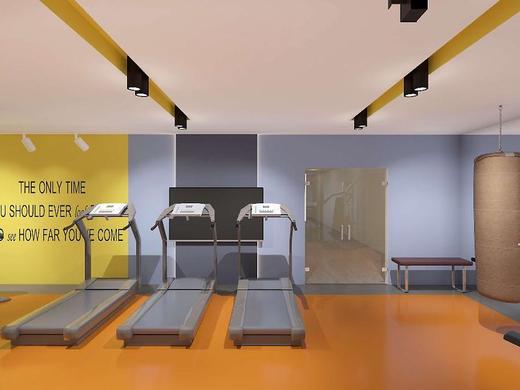 Hampton by Hilton Istanbul Airport, Arnavutkoy