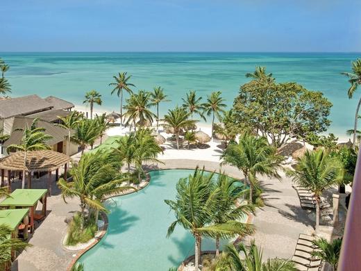 Holiday Inn Resort Aruba - Beach Resort & Casino