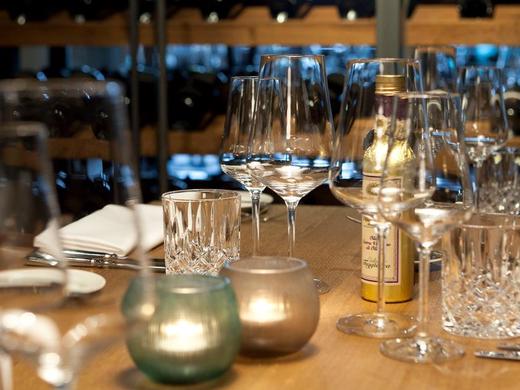 Motel One München-Campus