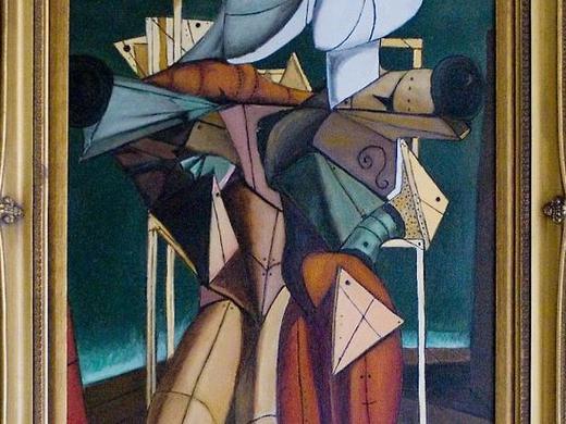 Art Resort Galleria Umberto