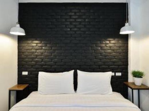 The Rommanee Classic Guesthouse