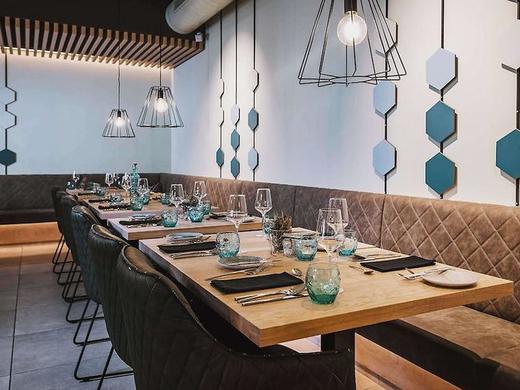 Elements Resort Zell am See; BW Signature Collection