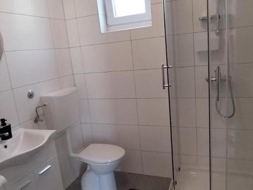 Apartments Mirjana 158